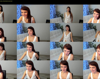 fritha — 16 minute Chaturbate female naked cam show, 720p, Dec 30, 2021