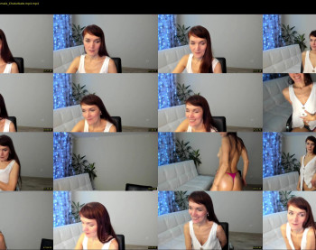 fritha — 62 minute Chaturbate female naked cam show, 720p, Dec 30, 2021