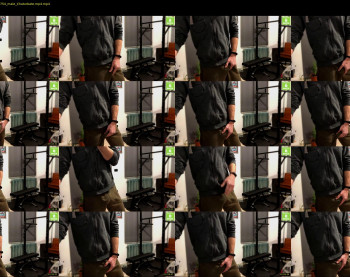 guy2015big — 3 minute Chaturbate male naked cam show, 1080p, Dec 30, 2021
