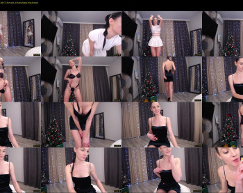 katrin_sweeft — 70 minute Chaturbate female naked cam show, 1080p, Dec 30, 2021