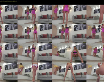 crystalspencer — 70 minute Chaturbate female naked cam show, 1080p, Dec 31, 2021