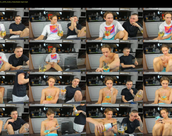 murcielago_lam — 70 minute Chaturbate male naked cam show, 1080p, Dec 31, 2021