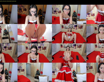 likingstudent — 71 minute Chaturbate female naked cam show, 1080p, Jan 1, 2022