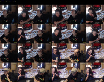 jay_short7863 — 9 minute Chaturbate male naked cam show, 480p, Jan 3, 2022