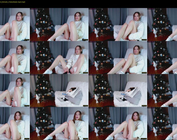 shaaakeit — 70 minute Chaturbate female naked cam show, 1080p, Jan 3, 2022