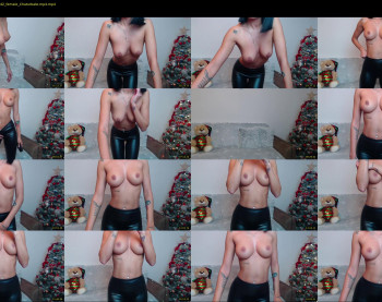 sara_daisy — 21 minute Chaturbate female naked cam show, 720p, Jan 3, 2022