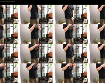 guy2015big — 13 minute Chaturbate male naked cam show, 1080p, Jan 4, 2022