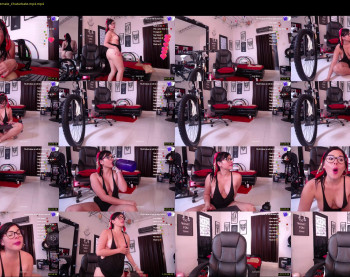 its_sol — 76 minute Chaturbate female naked cam show, 1080p, Jan 4, 2022
