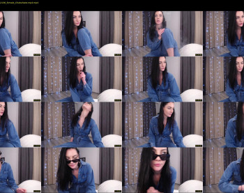 katrin_sweeft — 15 minute Chaturbate female naked cam show, 1080p, Jan 4, 2022