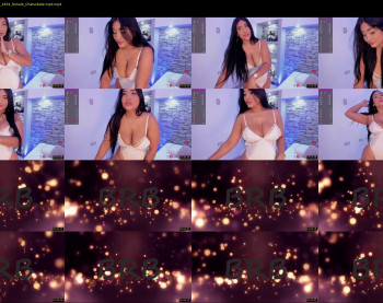 daphneadkins — 68 minute Chaturbate female naked cam show, 1080p, Jan 5, 2022