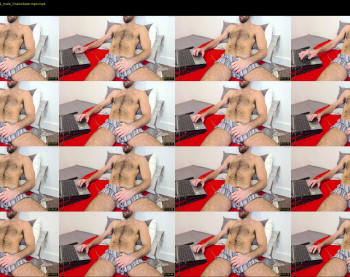 dylan_90 — 3 minute Chaturbate male naked cam show, 720p, Jan 5, 2022