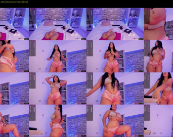 daphneadkins — 37 minute Chaturbate female naked cam show, 1080p, Jan 6, 2022