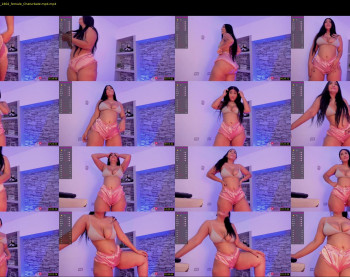 daphneadkins — 26 minute Chaturbate female naked cam show, 1080p, Jan 6, 2022