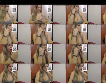 natashaboobs — 3 minute Chaturbate female naked cam show, 1080p, Jan 6, 2022