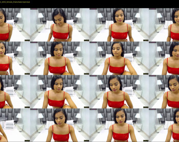danielasanders — 11 minute Chaturbate female naked cam show, 1080p, Jan 7, 2022