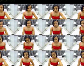 danielasanders — 27 minute Chaturbate female naked cam show, 1080p, Jan 7, 2022