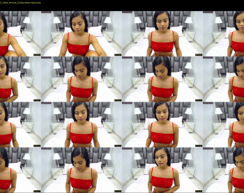 danielasanders — 6 minute Chaturbate female naked cam show, 1080p, Jan 7, 2022