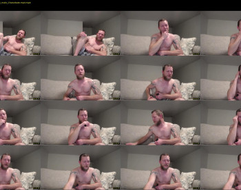 kylechat — 3 minute Chaturbate male naked cam show, 1080p, Jan 10, 2022
