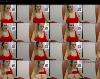 natashaboobs — 70 minute Chaturbate female naked cam show, 1080p, Jan 11, 2022