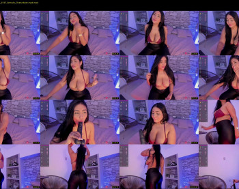 daphneadkins — 71 minute Chaturbate female naked cam show, 1080p, Jan 12, 2022