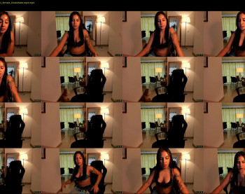 lizblumer — 12 minute Chaturbate female naked cam show, 720p, Jan 12, 2022