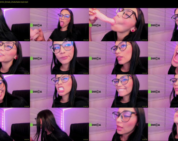alice_rausing — 3 minute Chaturbate female naked cam show, 1080p, Jan 14, 2022