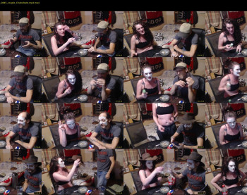 jay_short7863 — 23 minute Chaturbate male naked cam show, 480p, Jan 13, 2022