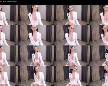 katrin_sweeft — 4 minute Chaturbate female naked cam show, 1080p, Jan 13, 2022