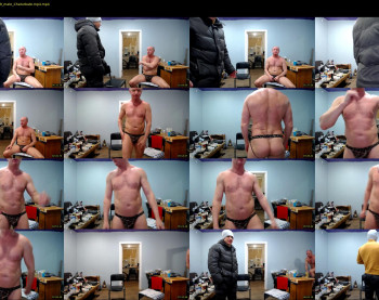 max_232 — 10 minute Chaturbate male naked cam show, 720p, Jan 14, 2022