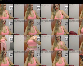 natashaboobs — 70 minute Chaturbate female naked cam show, 1080p, Jan 13, 2022