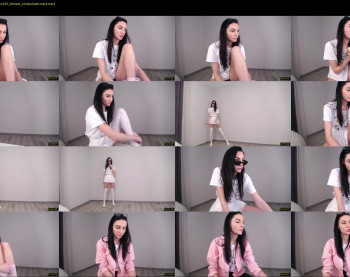 katrin_sweeft — 55 minute Chaturbate female naked cam show, 1080p, Jan 15, 2022
