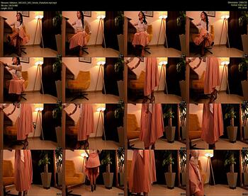 lizblumer — 26 minute Chaturbate female naked cam show, 720p, Jan 18, 2022