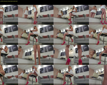 crystalspencer — 59 minute Chaturbate female naked cam show, 1080p, Jan 25, 2022