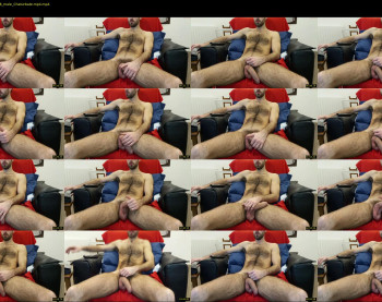dylan_90 — 5 minute Chaturbate male naked cam show, 720p, Jan 25, 2022