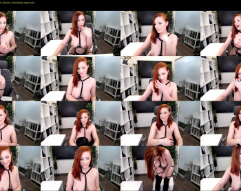 foxynesss — 51 minute Chaturbate female naked cam show, 1080p, Jan 22, 2022