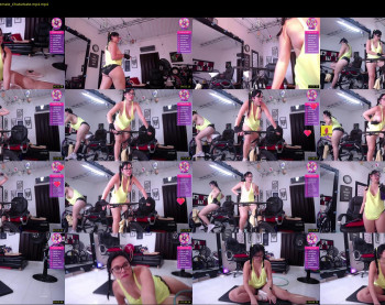 its_sol — 77 minute Chaturbate female naked cam show, 1080p, Jan 27, 2022