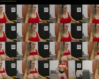 natashaboobs — 70 minute Chaturbate female naked cam show, 1080p, Jan 27, 2022