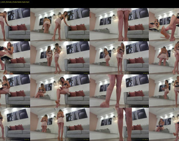 crystalspencer — 70 minute Chaturbate female naked cam show, 1080p, Jan 28, 2022