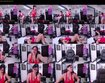 its_sol — 77 minute Chaturbate female naked cam show, 1080p, Jan 28, 2022