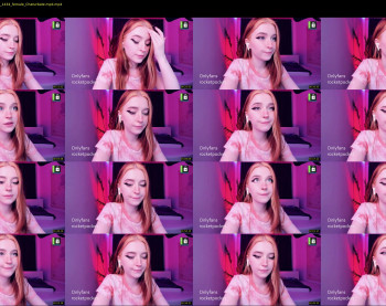 pocketrocket_ — 4 minute Chaturbate female naked cam show, 1080p, Jan 28, 2022