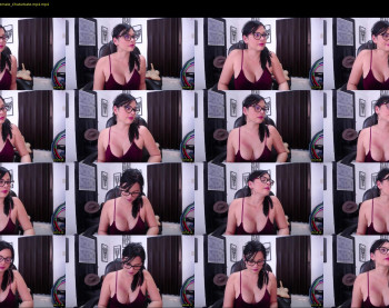 its_sol — 9 minute Chaturbate female naked cam show, 1080p, Jan 29, 2022