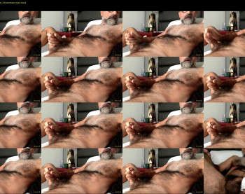 vpc — 18 minute Chaturbate male naked cam show, 480p, Jan 29, 2022