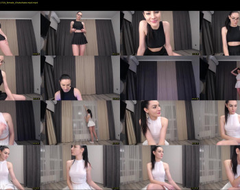 katrin_sweeft — 70 minute Chaturbate female naked cam show, 1080p, Jan 30, 2022
