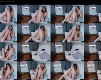 shaaakeit — 70 minute Chaturbate female naked cam show, 1080p, Jan 30, 2022