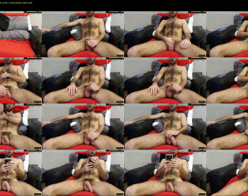 dylan_90 — 10 minute Chaturbate male naked cam show, 720p, Jan 31, 2022