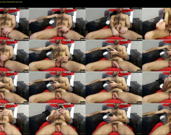 dylan_90 — 9 minute Chaturbate male naked cam show, 720p, Jan 31, 2022