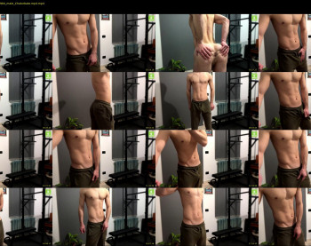guy2015big — 20 minute Chaturbate male naked cam show, 1080p, Jan 31, 2022