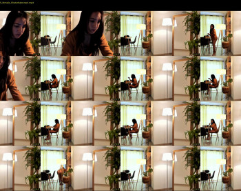 lizblumer — 26 minute Chaturbate female naked cam show, 720p, Jan 31, 2022