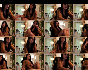 lizblumer — 11 minute Chaturbate female naked cam show, 720p, Jan 31, 2022