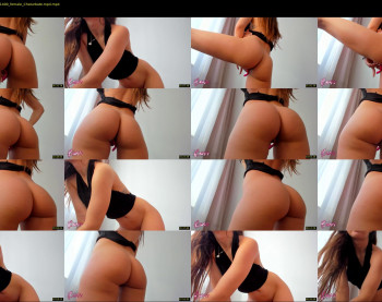 lorelaycandy — 10 minute Chaturbate female naked cam show, 1080p, Jan 31, 2022